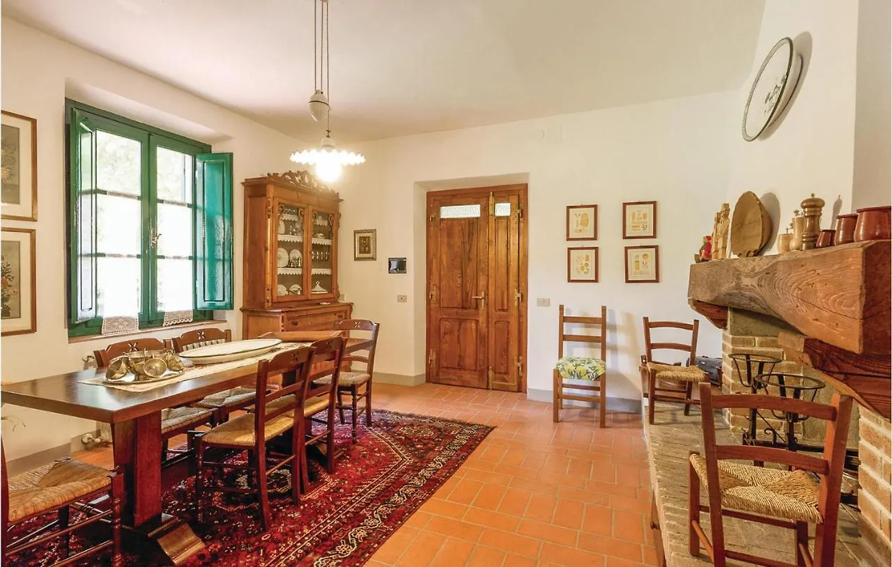 Pet Friendly Home In Partina Ar With Kitchenette Soci