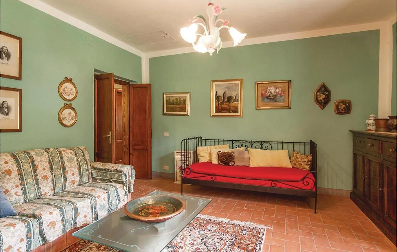 Pet Friendly Home In Partina Ar With Kitchenette Soci
