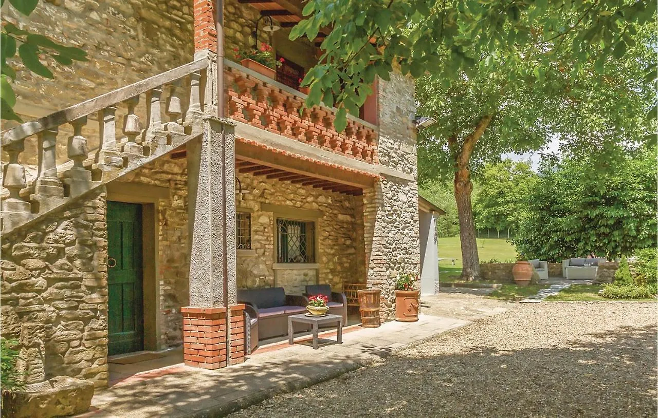 Pet Friendly Home In Partina Ar With Kitchenette Soci 0*,