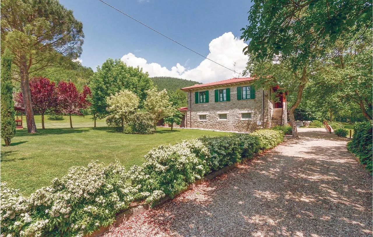 Pet Friendly Home In Partina Ar With Kitchenette Soci بيت للعطل