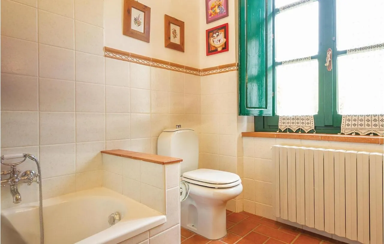 Pet Friendly Home In Partina Ar With Kitchenette Soci