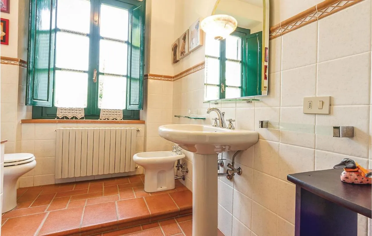 Pet Friendly Home In Partina Ar With Kitchenette Soci بيت للعطل